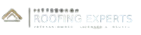 Pittsburgh Roofing Experts