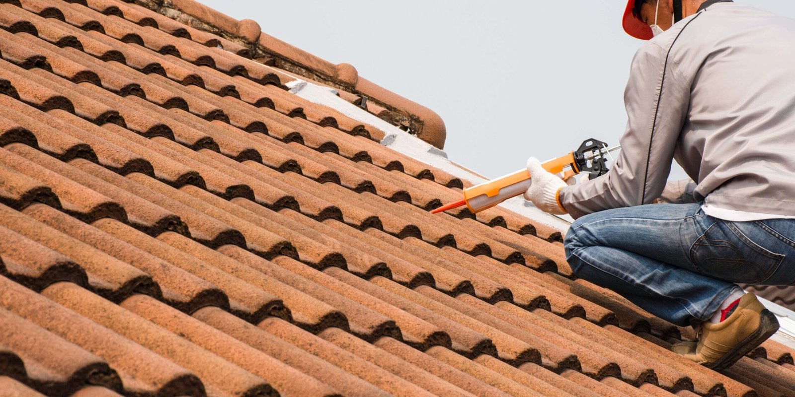 Gutter Replacement — Pittsburgh Roofing Experts