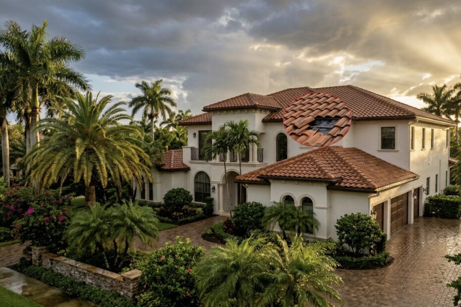 Roof Leak Repair: Causes & Cost (2026)